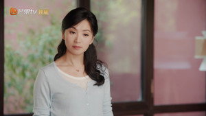欢乐家长群 2. évad Ep.22 22. epizód