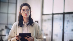 纵有疾风起 kép