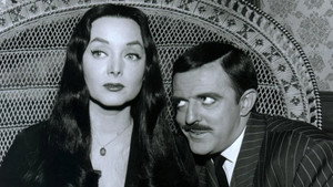 Az Addams család kép