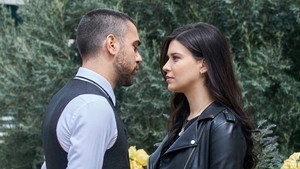 Vuslat 1. évad Ep.15 15. epizód