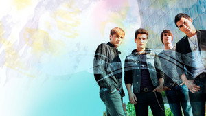 Big Time Rush kép