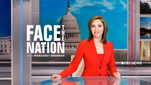 Face The Nation kép