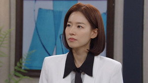친밀한 리플리 1. évad Ep.74 74. epizód