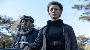 Fear the Walking Dead 8. évad Ep.3 3. epizód
