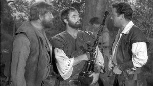 The Adventures of Robin Hood 4. évad Ep.17 17. epizód
