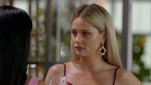 Married at First Sight 6. évad Ep.24 24. epizód