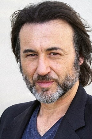 Philippe Chaine profil kép
