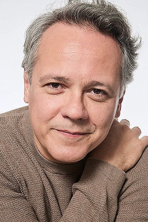 Danton Mello profil kép