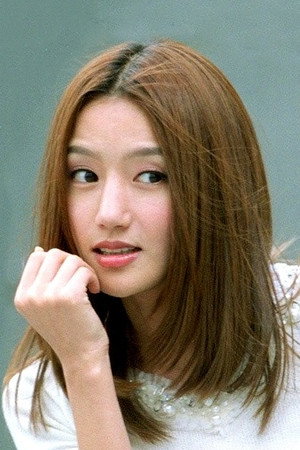 김민 profil kép
