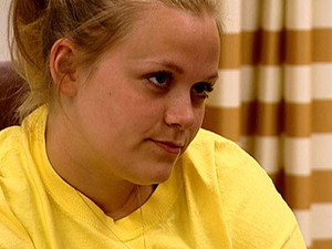 The Biggest Loser 6. évad Ep.4 4. epizód