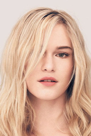 Leven Rambin profil kép