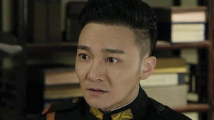 燕阳春 1. évad Ep.41 41. epizód