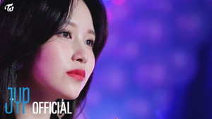 TWICE TV 18. évad Ep.5 5. epizód