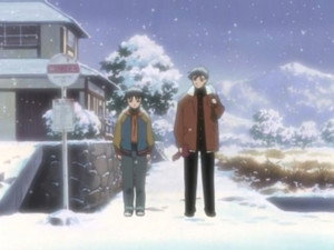 破邪巨星Gダンガイオー 1. évad Ep.2 2. epizód