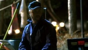 CSI: A helyszínelők 4. évad Ep.18 Velejéig rossz