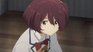 負けヒロインが多すぎる！ 1. évad Ep.11 11. epizód