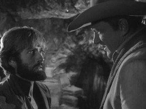 Gunsmoke 10. évad Ep.18 18. epizód