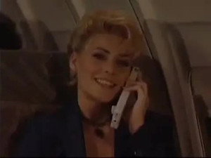Passions 1. évad Ep.22 22. epizód