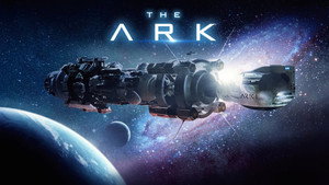The Ark kép