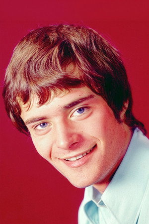 Leonard Whiting profil kép