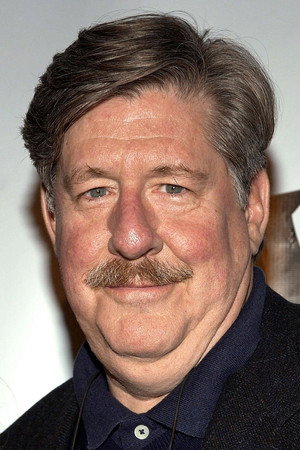 Edward Herrmann profil kép