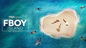 FBOY Island Nederland kép
