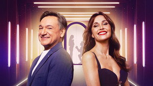 L'amore è cieco: Italia kép