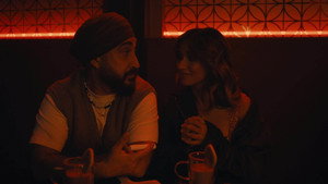 Late Bloomer 2. évad Ep.2 2. epizód