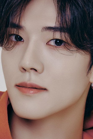 한정훈 profil kép