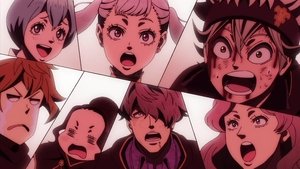 Black Clover 1. évad Ep.49 49. epizód