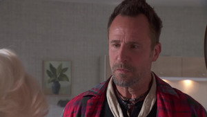 Hollyoaks 31. évad Ep.74 74. epizód