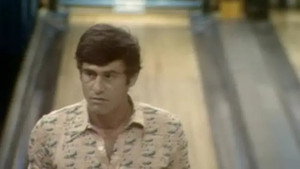 Celebrity Bowling 1. évad Ep.19 19. epizód