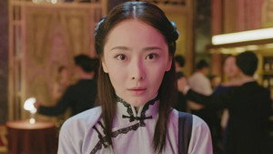 秋蝉 1. évad Ep.3 3. epizód