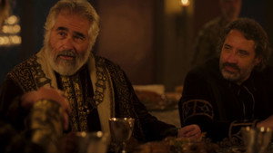 A föld örökösei 1. évad Ep.4 4. epizód