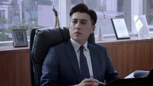 精英律师 1. évad Ep.38 38. epizód