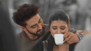 ये रिश्ता क्या कहलाता है 68. évad Ep.2056 2056. epizód