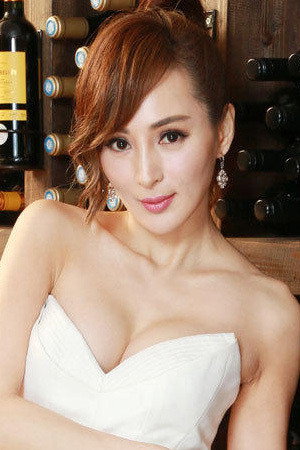 羅霖 profil kép