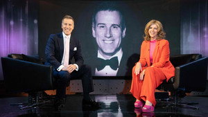 Kate Garraway's Life Stories 14. évad Ep.1 1. epizód