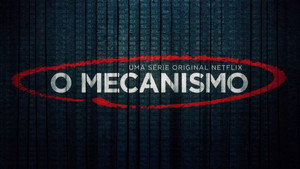 O Mecanismo kép