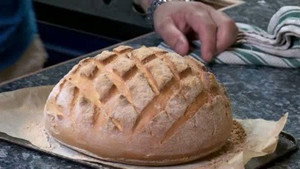 The Great British Bake Off Speciális epizódok Ep.3 3. epizód