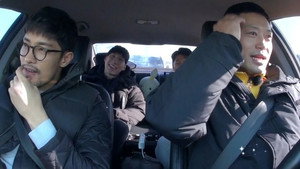 나 혼자 산다 1. évad Ep.229 229. epizód