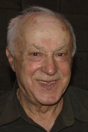 Stanisław Brudny profil kép
