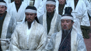三国 1. évad Ep.76 76. epizód