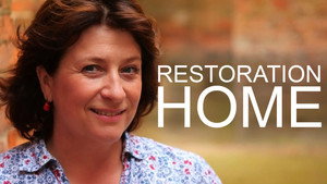 Restoration Home kép