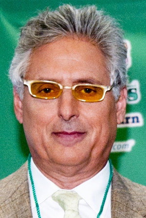 /sOOUdzQFeqPdt8OeM8xZjSXNYa7.jpg