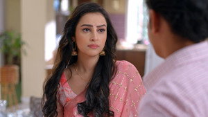 कामना 1. évad Ep.54 54. epizód