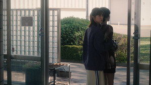 コールミー・バイ・ノーネーム 1. évad Ep.5 5. epizód