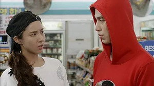 아이언맨 1. évad Ep.8 8. epizód