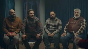 Gibi 5. évad Ep.10 10. epizód
