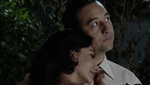 Los 80 1. évad Ep.7 7. epizód